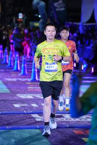 BIB: 4291
                            <button type="button" onclick="openModal(26224928)" class="btn btn-primary btn-sm float-right btn-popup" data-toggle="modal" data-target=".modal-high-quality">
                        <i class="fas fa-shopping-cart"></i> Add to Cart
                    </button>
                                            <button type="button" onclick="isThisMe(26224928, true)" class="btn btn-success btn-sm float-right btn-popup btn-isme hidden" data-toggle="tooltip" data-placement="bottom" title="นี่คือรูปของคุณใช่ไหม คลิกที่นี่เพื่อเอาเข้าอัลบั้ม">
                        <i class="fas fa-plus"></i> Add to album
                    </button>
                    <button type="button" onclick="isThisMe(26224928, false)" class="btn btn-warning btn-sm float-right btn-popup btn-isnotme hidden">
                        <i class="fas fa-ban"></i> Remove from album
                    </button>